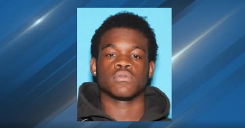 Naledge Quincy Lovon Williams Chamberlain Kalamazoo, MI Obituary: TERROR AT TWO FELLAS: 19-Year-Old Naledge Chamberlain Arraigned on 25 Felony Counts Following Mass Shooting at Kalamazoo Grill; Community Shattered as “Vibrant Light” of Campus Safety is Extinguished in a Harrowing Nightmare of Gun Violence