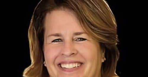 Nancy Feighan Lakewood, OH Irish Community Obituary: END OF AN ERA: Lakewood Mourns “Leading Lady” Nancy Feighan; North Coast Irish Community Shattered by Loss of Iconic Cultural Matriarch