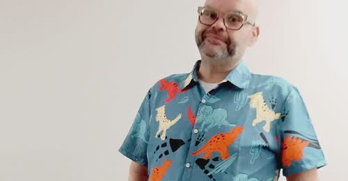 Orlando, FL Lifelong Friend Passing Obituary: ORLANDO NIGHTLIFE LEGEND LOSS: 20-Year Friendship Ends in Tragedy; Community Mourns passing of Beloved Promoter and Manager