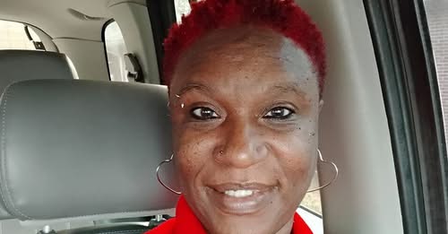 Ann Sledge Montgomery, AL House Fire Tragedy Obituary: INFERNO IN MONTGOMERY: 56-Year-Old Ann Sledge Perishes in Tragic Early Morning House Fire; Community Grieves Loss of Beloved Resident