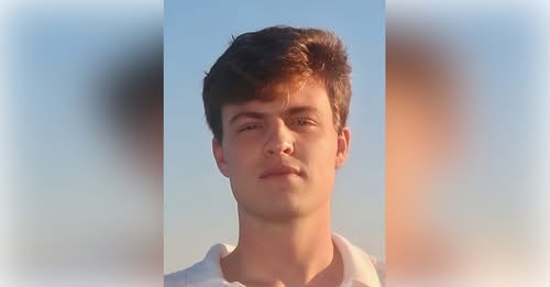 Cole Patrick Thierer Dunlap, IL Obituary: TRAGEDY IN PARADISE: 22-Year-Old Dunlap Resident Cole Patrick Thierer Killed in Fatal Accident While Visiting Cabo San Lucas, Mexico; Peoria Community Shattered as “Vibrant Light” is Extinguished During Heartbreaking International Trip