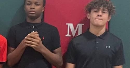 Messiah Bell Hagerstown, MD Student Tragedy Obituary: SHOCK AT NORTH HAGERSTOWN HIGH: 9th-Grade Student Messiah Bell Dies Suddenly; Authorities Launch Investigation into Tragic Loss