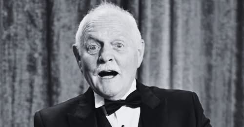 Christopher John Chittell BEM Yorkshire, UK Obituary: EMmerdale ICON SILENCED: Longest-Serving Star Christopher Chittell BEM Dies; Tributes Pour in for the Man Behind the Legendary Eric Pollard After 40 Years in the Dales