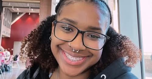 Diavion Prince Duluth, GA Obituary: A RADIANT LIGHT EXTINGUISHED: Duluth Community Shattered by the Tragic Loss of Diavion Prince in a Devastating Car Crash; “Vibrant Energy” of a Beloved Young Man Stolen in a Violent Shockwave That Leaves Georgia in Mourning