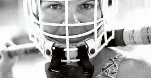 Kym Ireland Sydney, Australia Olympic Legend Obituary: END OF AN ERA: Iconic Hockeyroos Olympian Kym Ireland Dies; Sports World Shattered by the Loss of a Trailblazing Goalkeeper and National Hero