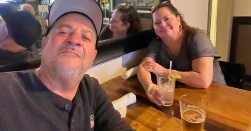 Peter and Debbie Lopez Poughkeepsie, NY Obituary: THE HOMER PLACE TRAGEDY: Husband Peter Lopez and Wife Debbie Lopez Found Dead Inside Poughkeepsie Home; Neighborhood Shaken by “Violent Shockwave” as Authorities Uncover “Unfathomable Loss” of Local Couple