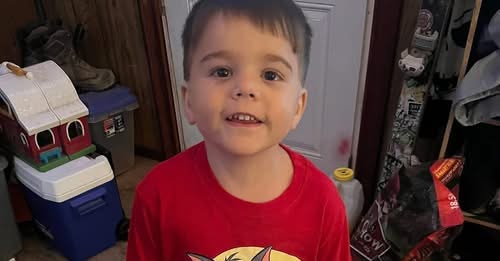 Simon Gonzalez, 5 Standish, ME School Bus Fatality Obituary: UNTHINKABLE TRAGEDY: 5-Year-Old Kindergarten Student Simon Gonzalez Fatally Struck by School Bus Near Edna Libby Elementary