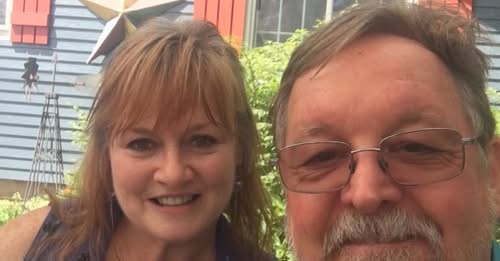 William John Lydon Jr.  Obituary: MIDNIGHT BLOODSHED: 60-Year-Old William John Lydon Jr. Found Shot to Death; Community Shattered as “Vibrant Light” is Extinguished in a Harrowing Act of Gun Violence, Leaving a “Piercing Void” and “Unfathomable Burden” Following a Heartless Shooting