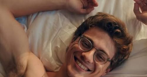 Lane Rogers Lexington, KY Obituary: BLUEGRASS TRAGEDY: Former Performance Star Lane V. Rogers Dies at 31 in Fatal Lexington Motorcycle Crash; Community Mourns Stolen Youth and Vibrant Spirit