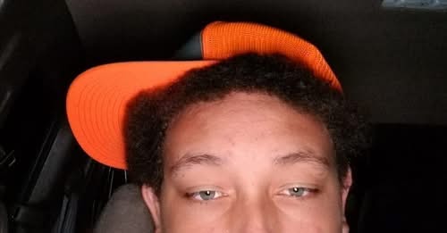 Aaron Overman and Bradley Cass Jones County, NC Fatal Collision Obituary: OVERNIGHT TRAGEDY: Aaron Overman, 23, and Bradley Cass, 31, Killed in Violent Ten Mile Fork Road Crash