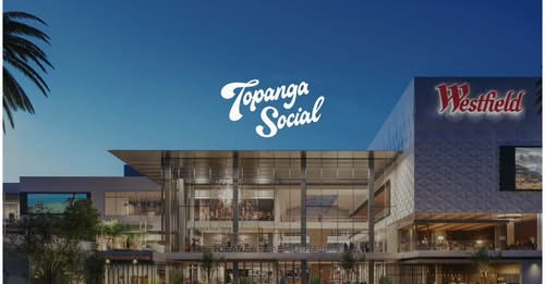 Westfield Topanga Victims Canoga Park, CA Obituary: SHATTERED PEACE IN CANOGA PARK: Two Teens Brutally Robbed and Stabbed at Westfield Topanga Mall; Community Shattered as “Vibrant Lights” are Dimmed in a Harrowing Act of Violence, Leaving a “Piercing Void” and “Unfathomable Burden” Following a Heartbreaking Thursday Evening Attack