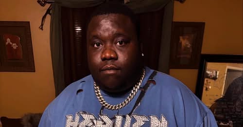 Clairborne I-59 Mississippi/Alabama Obituary: HIGHWAY TRAGEDY: 2025 Buick Enclave Crushed in Horrific I-59 Rear-End Collision With 18-Wheeler; Community Shattered as “Vibrant Light” of Clairborne is Extinguished in a Harrowing Moment of Impact, Leaving a “Piercing Void” and “Unfathomable Burden” for a Grieving Family