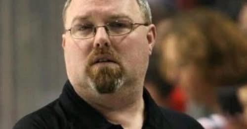 Rob “Gags” Gagne Cleveland, OH Obituary: THE ICE GOES COLD: Cleveland Hockey Icon Rob “Gags” Gagne Passes Away; Community Shattered as “Vibrant Light” of the Barons Rink is Extinguished, Leaving a “Piercing Void” and “Unfathomable Burden” Following the Loss of a Man Who Was the Very Fabric of the Sport