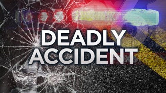 Felipe Matamoros Lopez Bakersfield, CA Obituary: HORROR ON HIGHWAY 166: 36-Year-Old Felipe Lopez Struck and Killed by Semi-Truck While Checking Tires; Family Shattered as “Vibrant Light” is Extinguished in a Harrowing Roadside Accident, Leaving a “Piercing Void” and “Unfathomable Burden” Following a Heartbreaking Moment of Care