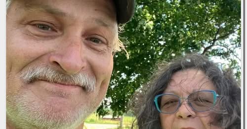 Eric’s Beloved Family Members Obituary: A DOUBLE BLOW OF GRIEF: Two “Vibrant Lights” in Eric’s Life Extinguished; Community Shattered as He Faces a “Piercing Void” and “Unfathomable Burden” Following the Simultaneous Loss of the Two People Who Meant the World to Him