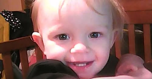 Danyella Elaine Joan Bell Catlin Florence, KS Child Obituary: UNTHINKABLE TRAGEDY: 20-Month-Old Danyella Catlin Dies in Her Sleep After Brave Battle with Influenza and Pneumonia; Florence Community Heartbroken