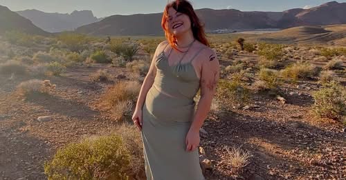 Felicity Hogan New Orleans, LA Obituary: HEARTBREAK IN THE CRESCENT CITY: Beloved Felicity Hogan Dies Suddenly; New Orleans Community Shattered as “Vibrant Light” is Extinguished, Leaving a “Piercing Void” and “Unfathomable Burden” Following a Heartbreaking and Untimely End