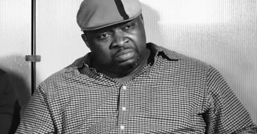 LaVan Davis Atlanta, GA Obituary:  CURTIS PAYNE’S LAST STAND: Beloved “House of Payne” Star LaVan Davis Passes Away After Valiant Cancer Fight; Family Mourns “Vibrant Light” and “Unwavering Force” of the Stage and Screen