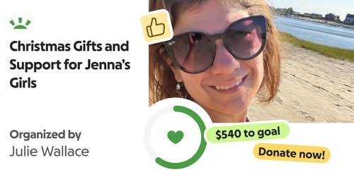 Jenna Portland, ME Medical Crisis : MAINE HEARTBREAK: High School Graduate Jenna Fighting for Life in Portland ICU After Suffering Massive Stroke on Saturday Night