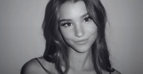 Brooke Monk Florida Obituary: TIKTOK IN TEARS: 22-Year-Old Digital Icon Brooke Monk Passes Away Suddenly in Florida; Millions Mourn “Vibrant Light” of Social Media Following Unthinkable Tragedy