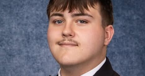 Khiden Pruett Sulphur, LA Obituary: SULPHUR IN MOURNING: Beloved Sulphur High Alumnus Khiden Pruett Passes Away Unexpectedly; Community Shattered as “Vibrant Light” of the Tors is Extinguished, Leaving Behind an Unfilled Void and a Legacy of Radical Kindness