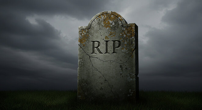 Morris “Sonny” Gray Texarkana, TX Family Anchor Obituary: TEXARKANA SHOCKED: Beloved Father Morris “Sonny” Gray Passes Away Unexpectedly; Family Struggles to Honor His Legacy Amidst Financial Crisis