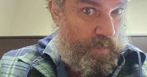 Gordon Cobb Community Pillar Passing Obituary: GORDON COBB LEGACY: Respected Community Leader Gordon Cobb Passes Away; Mourners Recall a Man Who Built Bridges in a Divided World