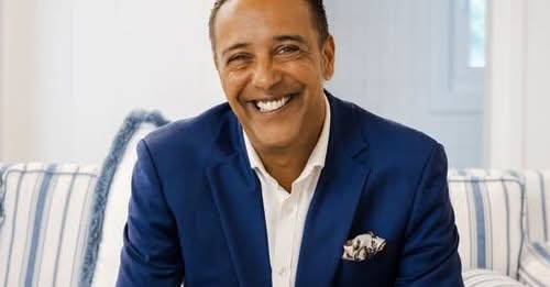 Gordon Spring Sydney, Australia Obituary: NORTHERN BEACHES LEGEND LOST: LJ Hooker Principal Gordon Spring Dies Suddenly; Sydney Real Estate Icon Mourned After 30 Years of Community Leadership