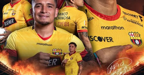 Mario Pineida Guayaquil, Ecuador Obituary: EXECUTED IN GUAYAQUIL: Ecuador National Team Star Mario Pineida Brutally Killed in Targeted Assault; Global Football Community Shattered as “Vibrant Light” of South American Soccer is Extinguished in a Harrowing Act of Street Violence