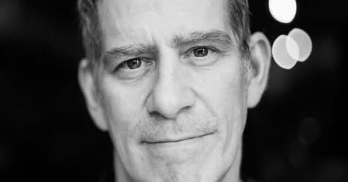 Lee Stratford, ON Obituary: STRATFORD SILENCED: Beloved Local Legend Lee Passes Away Suddenly; Heartbreak Ripples Through Ontario as “Unmatched Energy and Positivity” Is Lost Forever