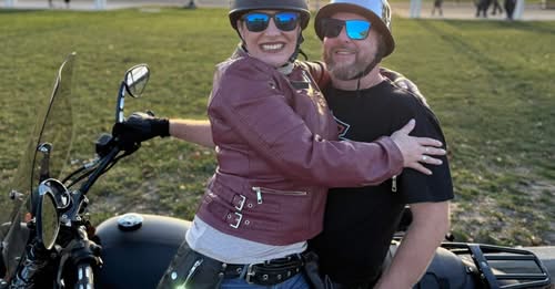 Alexandra Andres Buffalo, NY Obituary: BUFFALO HEARTBREAK: Beloved Community Figure Alexandra Andres Dies Suddenly; Shattering Reality Shakes Western New York as Family Navigates Unthinkable Nightmare