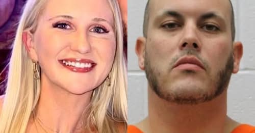 Stephanie Whitnel Paducah, KY Obituary: PADUCAH NIGHTCLUB HORROR: 31-Year-Old Mother Stephanie Whitnel Gunned Down at Local Venue; Ex-Partner Arrested After “Monstrous” Act of Domestic Violence