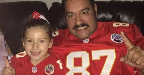 Derick Darick Navarro Hutchinson, KS Obituary: UNTHINKABLE TRAGEDY: Beloved Father and Son Derick Darick Navarro Passes Away Suddenly in Hutchinson; Community Shaken by Loss of Genuinely Beautiful Soul
