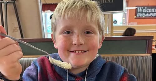 Brian Norsen Brockport, NY Obituary: A CLASSROOM VOID: Beloved 5th-Grade Student Brian Norsen Passes Away Suddenly; Brockport Community Shattered as “Vibrant Light” of a Young Life is Extinguished, Leaving Classmates and Teachers in a Harrowing State of Disbelief and Immeasurable Sorrow