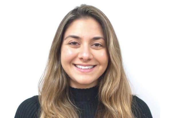 Shireen Afkari San Francisco, CA Obituary: RESTAURANT RAGE: Strava Executive Shireen Afkari Fired After Viral Drunken Assault on Hazie’s Staff; San Francisco in Shock as Senior Manager is Arrested Following “Harrowing” Kitchen Invasion and Physical Altercation