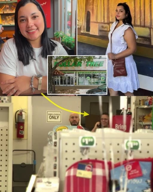 Dr. Helen Massiell Garay Sanchez Miami, FL Pediatric Physician Obituary: FREEZER TRAGEDY: Pediatric Heart Specialist Dr. Helen Garay Sanchez Found Dead Inside Miami Dollar Tree Freezer; Family Rallies to Repatriate Beloved Mother of Two to Nicaragua