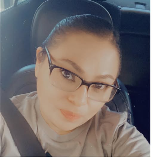 Irene Rodriguez Visalia, CA Ejection Accident Obituary: EJECTED ON RIGGIN AVENUE: 53-Year-Old Irene Rodriguez Killed After SUV Slams Into Pole; Driver Arrested for Suspected DUI as Community Reels from Preventable Tragedy