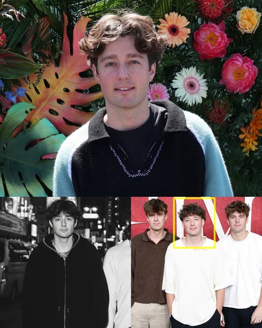 Tucker Genal Los Angeles, CA Obituary: THE SILENT STRUGGLE: Beloved 31-Year-Old Influencer Tucker Genal Found Dead; Millions Mourn as “Vibrant Light” of Social Media is Extinguished, Sparking a Radical Conversation on the Shattering Pressures of Fame and Mental Health