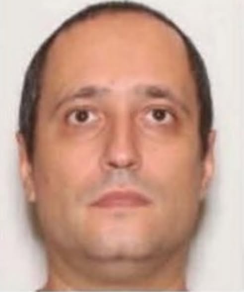 Claudio Manuel Neves-Valente Salem, NH Obituary: END OF A DARK ODYSSEY: Multi-State Manhunt Concludes as Suspect Claudio Neves-Valente Takes Own Life in Salem Storage Unit; Academic World Shattered as “Vibrant Light” of MIT Professor and Brown Students Extinguished in a Harrowing Act of Violence, Leaving a “Piercing Void” and “Unfathomable Burden” Following a Heartbreaking Trail of Bloodshed