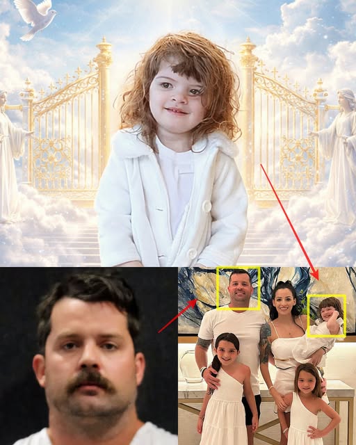 Shaniya Thompson St. Paul, MN Obituary: BETRAYAL BEYOND MEASURE: Mother Shaniya Thompson Brutally Slain by Partner Wesley Koboi; New Charges Filed as Community Demands Justice for the “Vibrant Light” Taken in a Harrowing Act of Domestic Terror