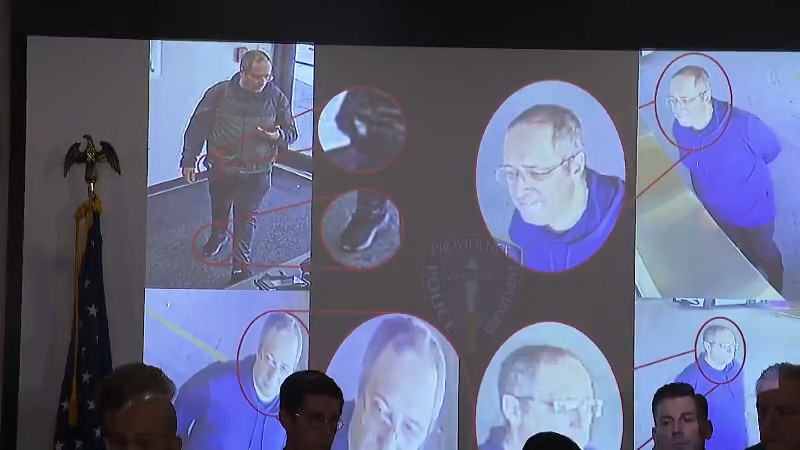 Claudio Manuel Neves-Valente Salem, NH Obituary: MANHUNT ENDS IN TRAGEDY: Multi-State Suspect Found Dead in Salem Storage Unit; “Vibrant Light” of Academia Extinguished in a Harrowing Act of Violence as Mass Shooting Suspect Takes His Own Life, Leaving a “Piercing Void” and “Unfathomable Burden” Following a Heartbreaking Multistate Pursuit