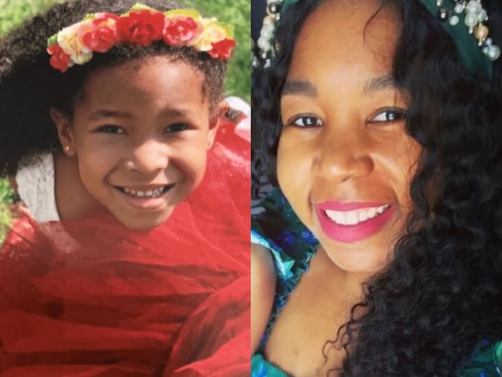 Elle Ragin Northfield, MN: Elle Ragin Unsolved Disappearance and Endangered Missing Case – THE MISSISSIPPI RIVER PARK TRAGEDY: 6-Year-Old Elle Ragin Still Missing in 2025; Mother’s Chilling Suicide Note “Elle is Dead” Sparks Years of Heartbreak and Unanswered Questions in Minnesota