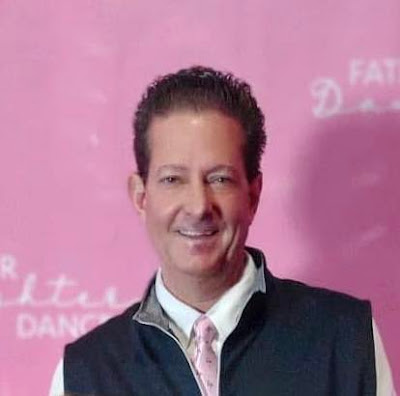 Chris Leclerc Greensboro, NC Obituary: HEARTBREAK ON THE GREENS: Bryan Park Head Golf Professional Chris Leclerc Dies Unexpectedly; Greensboro Community Shattered as “Vibrant Light” of the Golfing World is Extinguished, Leaving a “Piercing Void” and “Unfathomable Burden” Following the Sudden Loss of a Beloved Mentor