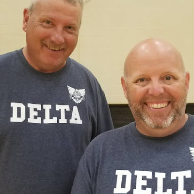 Kurt Griffis Muncie, IN Obituary: HEARTBREAK ON THE PITCH: Beloved Delta Boys Soccer Coach Kurt Griffis Dies Unexpectedly; Muncie Community Shattered as “Vibrant Light” of Indiana Athletics is Extinguished, Leaving a “Piercing Void” and “Unfathomable Burden” Following the Sudden Loss of a Dedicated Mentor