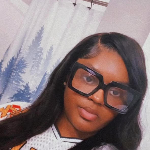 Shaniya Thompson St. Paul, MN Obituary: BIRTHDAY PARTY BLOODBATH: 29-Year-Old Mother Shaniya Thompson Executed Under Birthday Decorations; Boyfriend Wesley Koboi Accused of Killing Her Before Driving Her Five Children 8 Hours to Michigan and Fleeing to Canada