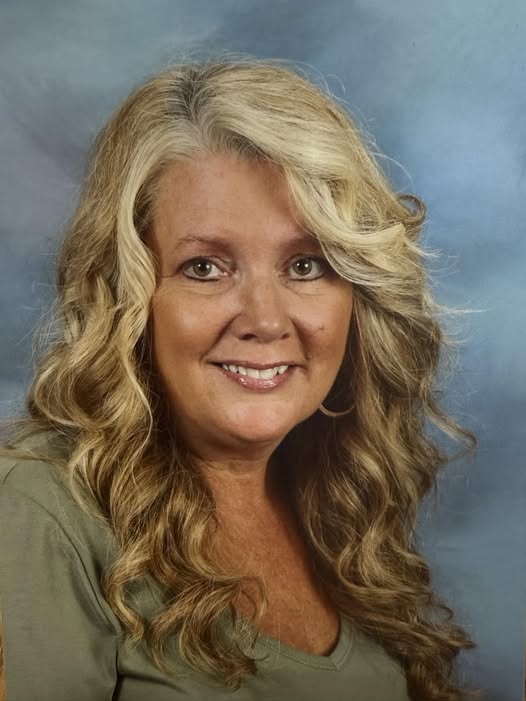 Christine Guthrie Stuarts Draft, VA Obituary: ELEMENTARY HEARTBREAK: Beloved Guy K. Stump Secretary Christine Guthrie Dies Unexpectedly; Stuarts Draft School Community Shattered by Loss of “The Heart of the Front Office”