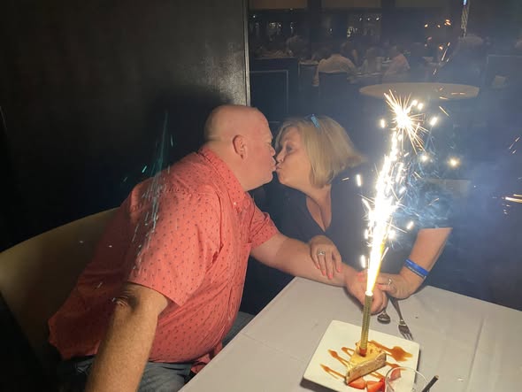 Pamela Hanlon Port Jefferson Station, NY Obituary: HEARTBREAK ON THE LIE: Beloved Realtor and Mother Pamela Hanlon Killed in Tragic Ronkonkoma Crash; Community Shattered as “Vibrant Light” is Extinguished on Long Island Expressway, Leaving a “Piercing Void” and “Unfathomable Burden” for Husband of 33 Years and Two Children Following a Harrowing Single-Vehicle Accident