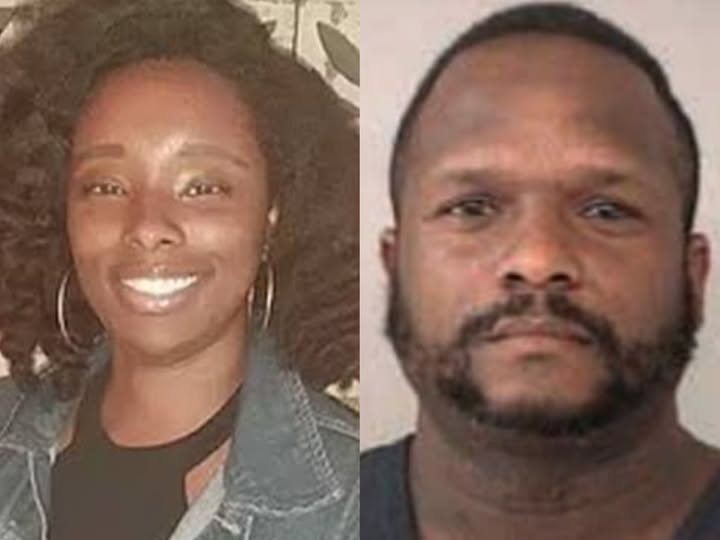 Laura Smith Richmond, TX Obituary:  BETRAYAL BEYOND BELIEF: Deputy’s Wife Laura Smith Found Stabbed to Death in Bed; Richmond Community Shattered as “Vibrant Light” is Extinguished Amid Shocking Allegations of Mistresses, Life Insurance Fraud, and a $50,000 Murder-for-Hire Plot, Leaving a “Piercing Void” and “Unfathomable Burden” Following a Harrowing Act of Cruelty