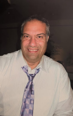 Joe Corrao Lorain, OH Obituary: HEARTBREAK ON THE DIAMOND: Beloved Sheffield-Sheffield Lake Youth Baseball Pillar Joe Corrao Dies Suddenly; Lorain Community Shattered as “Vibrant Light” of Local Sports is Extinguished, Leaving a “Piercing Void” and “Unfathomable Burden” Following the Loss of a Dedicated Mentor