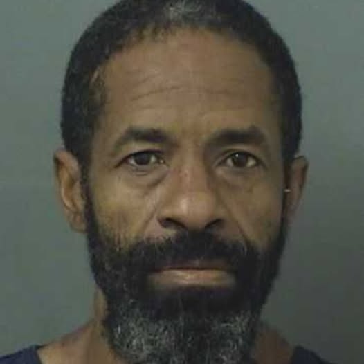 West Palm Beach, FL Mother Obituary: CLEMATIS STREET HORROR: Mother of Young Children Executed in Car by Ex-Partner Dimitri Reynolds; West Palm Beach Community Reeling as “Vibrant Light” is Extinguished Following Chilling 911 Confession and History of Threats